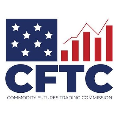 CFTC تطلق مجلس الابتكار التنفيذي لتعزيز سيطرتها على أسواق العملات المشفرة
