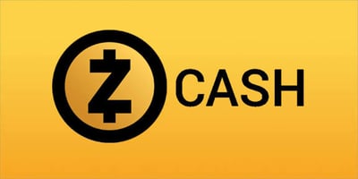 Zcash تشعل سوق العملات الرقمية بقفزة تفوق 30% وتقترب من مستويات 2021 التاريخية وسط اندفاع نحو عملات الخصوصية!