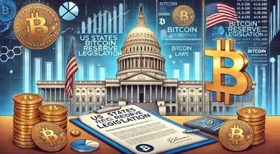 الأخبار صورة المقال المميزة