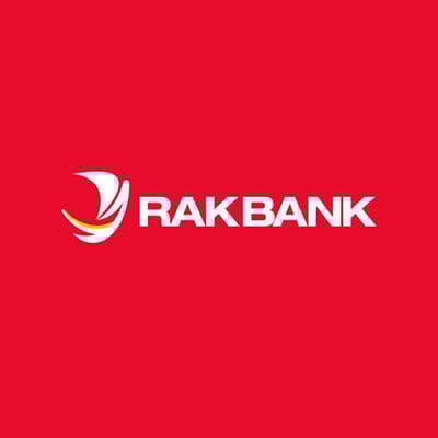 سباق العملات المستقرة في الإمارات يشتعل: RAKBank يخطط لإصدار عملة رقمية مدعومة بالدرهم