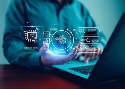 CRM صورة المقال المميزة