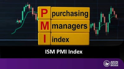 XAUUSD صورة المقال المميزة