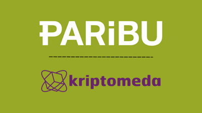 باريبوا التركية تهز سوق الشرق الأوسط بالاستحواذ على CoinMENA بـ240 مليون دولار