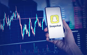 سهم سناب يقفز بأكثر من 24% بعد نتائج قوية وشراكة استراتيجية لتعزيز الإيرادات