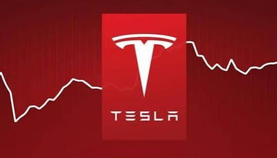 TSLA صورة المقال المميزة
