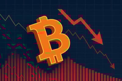 MSFT صورة المقال المميزة