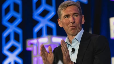 “Bitwise: سباق التقاط القيمة يشتعل… وترقيات إيثريوم وUniswap تمهّد لانفجار أسعار العملات في 2026”