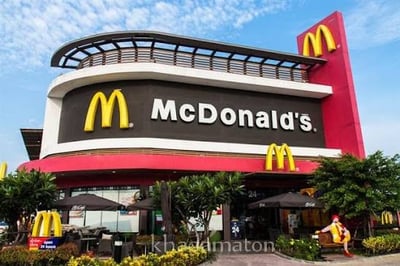 MCD صورة المقال المميزة