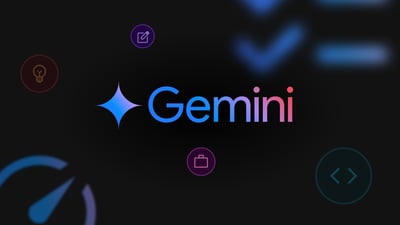 Gemini تقفز بإيراداتها 52%.. وخسارة 159 مليون دولار تهز ثقة المستثمرين