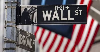 CADUSD صورة المقال المميزة