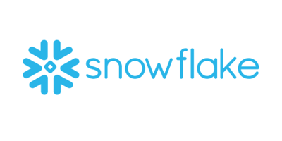 سهم Snowflake المصنعة لبرمجيات الذكاء الاصطناعي يتراجع رغم تجاوز الأرباح والإيرادات توقعات السوق