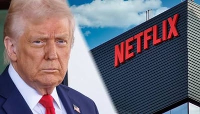 الأخبار صورة المقال المميزة