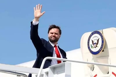 الأخبار صورة المقال المميزة