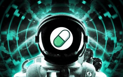 عملة PUMP تقترب من قمتها التاريخية بعد قفزة 40% وإعادة شراء بملايين الدولارات