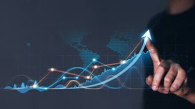 HNLUSD صورة المقال المميزة