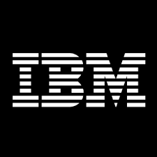 رغم تجاوز التوقعات المالية.. سهم IBM يتراجع 6% بسبب خيبة أمل في إيرادات البرمجيات