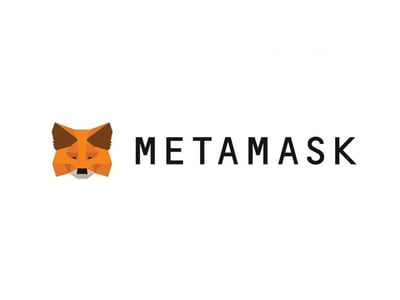 MetaMask تُطلق “Stablecoin Earn”: أرباح فورية من عملاتك المستقرة دون قفل أو قيود!