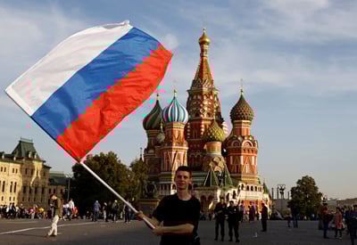 انفتاح متبادل: موسكو وبكين توسّعان حركة الأفراد لدعم التعاون التجاري والاستراتيجي