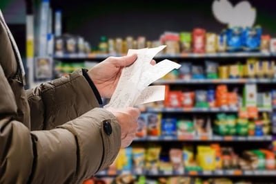 تباطؤ نمو أسعار المنتجين الأمريكيين يفتح الباب أمام خفض محتمل للفائدة