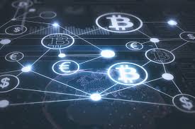القيمة الحقيقية لبيتكوين تصل إلى 167 ألف دولار.. والمستثمرون يشترونها بخصم 45%!