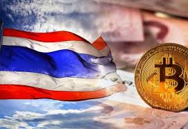 تايلاند تدخل عصر الكريبتو: السياح يدفعون بالعملات الرقمية بدلاً من النقد!