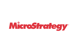 MicroStrategy تتجاوز 450,000 بيتكوين في خطوة جريئة لتعزيز هيمنتها في سوق العملات الرقمية