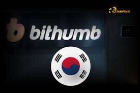 عمله ELX تحقق قفزة تاريخية بنسبة 68% قبيل إدراجها في بورصة Bithumb الكورية