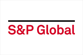 المحللون يتوقعون نمو مؤشر S&P 500 بنسبة 20٪ بحلول نهاية عام 2026