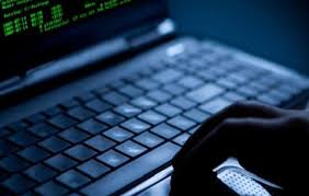 “نيران رقمية في قلب طهران: هاكرز مؤيدون لإسرائيل يحرقون 90 مليون دولار من أصول نوبیتکس”
