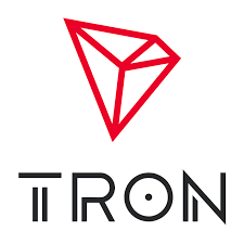 TRON تخطف الأضواء من إيثريوم وتتربع على عرش التيثر.. وTRX تلوّح بانطلاقة مرتقبة