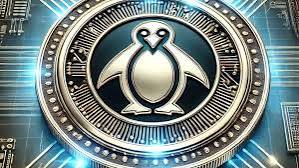 قبة لاس فيغاس تشعل PENGU: إعلان عالمي يوقف النزيف ويدفع العملة للصعود