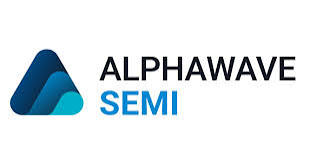 شركة Alphawave Semi تقبل عرض شركة Qualcomm بقيمة 2.4 مليار دولار