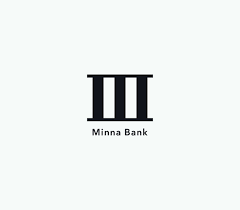 ثورة مصرفية في اليابان: Minna Bank يستعد لاستخدام العملات المستقرة ومحافظ Web3 في المدفوعات اليومية