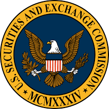 رهان المليارات: المستثمرون يتحدّون تأجيلات “SEC” ويتوقعون انفجار صناديق Solana وLitecoin في 2025