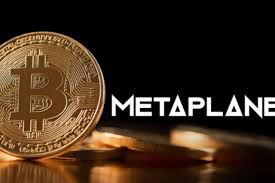 Metaplanet تفاجئ الأسواق بشراء ضخم للبيتكوين وتقترب من هدف الـ210 ألف عملة بحلول 2027