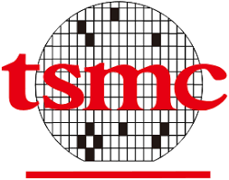 صافي أرباح TSMC ترتفع بمقدار 1.6 مرة في الربع الرابع وهو أفضل من المتوقع