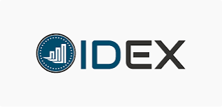 عملة IDEX تشتعل بارتفاع 50%… الحيتان تعود إلى الساحة ومخاوف من تصحيح وشيك