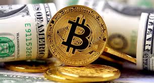 “الدولار في خطر والبيتكوين البديل!”… تحذيرات نارية من رئيس كوينبيس وسط انفجار الديون الأمريكية