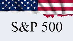 سهم "بلوك" يقفز 10% بعد إعلان انضمامه لمؤشر "إس إند بي 500" الأربعاء المقبل