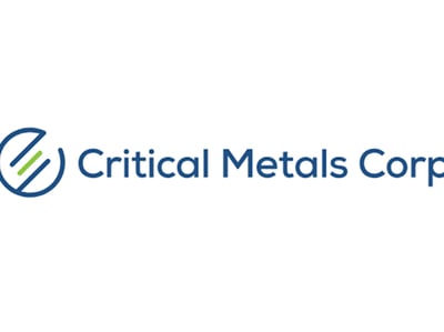 أسهم شركة Critical metals ترتفع بنسبة 67% وسط شائعات حول بيع حصة للحكومة الأمريكية