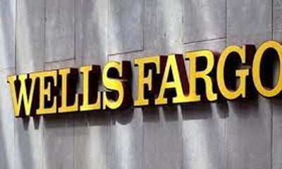 USDNZD صورة المقال المميزة