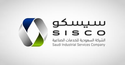 CSCO صورة المقال المميزة