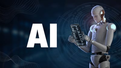 Applied Digital وEKSO تمهدان لإطلاق كيان جديد للحوسبة المتسارعة بقيادة الذكاء الاصطناعي