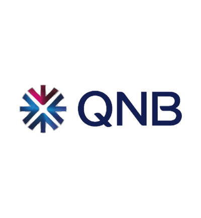 QNB يحدث ثورة في المدفوعات: تحويل الأموال خلال دقيقتين عبر بلوك تشين JPMorgan