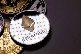 Tether تحطم الأرقام القياسية: USDT يتجاوز 156 مليار دولار وسط انسحاب من أوروبا وهيمنة آسيوية ساحقة!