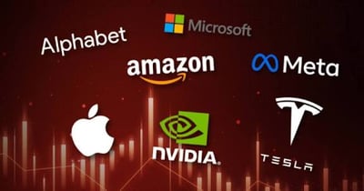 AMZN صورة المقال المميزة