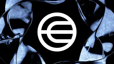 الأخبار صورة المقال المميزة