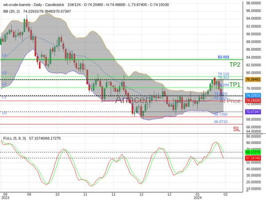 OILUSD@74.065 Chart