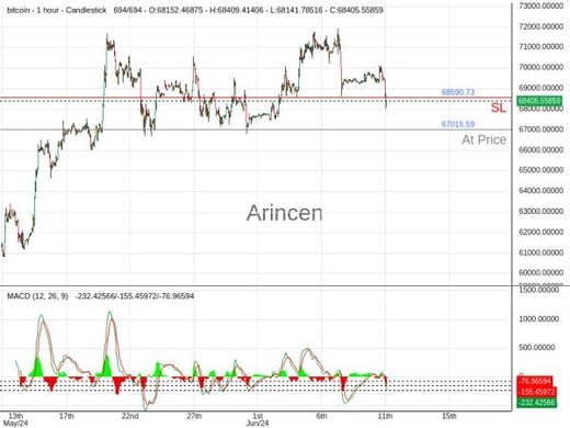 BTCUSD@67015.59 Chart