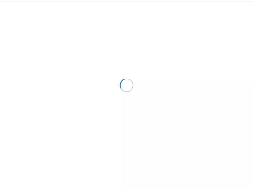 XAUUSD@4499.85 Chart